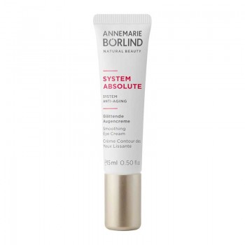 system absolute Augencreme, 15ml