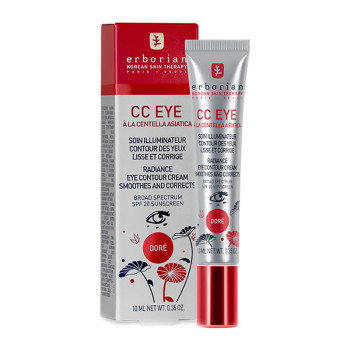 CC Eye Dore, 10ml