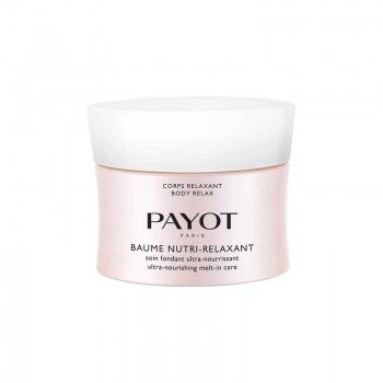 Perform Sculpt Roll-on, 40ml