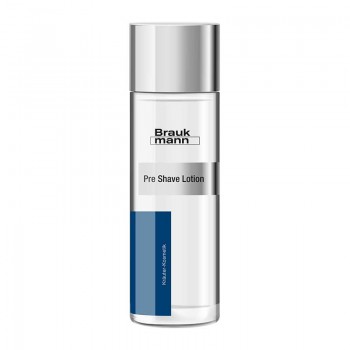 Pre Shave Lotion, 100ml