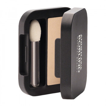 Puderlidschatten beige 40, 2g