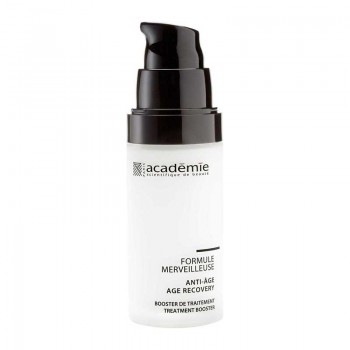 FORMULE MERVEILLEUSE, Wirkstoffverstärker, 30 ml
