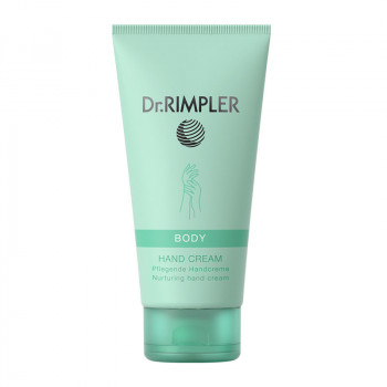 BODY  Handcream,  100 ml