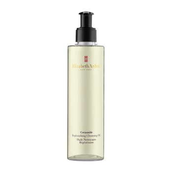 Ceramide Replenishing Cleansing Oil, 195ml