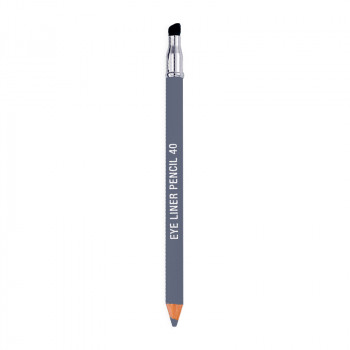 Eye Liner Pencil Blau Nr. 40, 1,08g