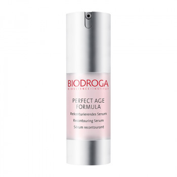 Rekonturierendes Anti-Age Serum, 30ml