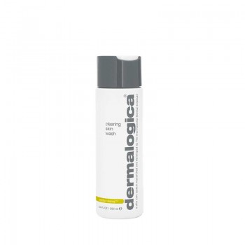 Redness Relief Essence, 150ml
