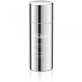Doc. Babor REFINE CELLULAR Detox Lipo Cleanser, 100ml