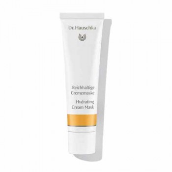 Reichhaltige Crememaske 30 ml