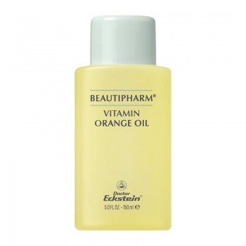 Azulen Milcheiweiß, 50ml