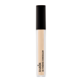 3D Firming Concealer 01 porcelain, 1Stk