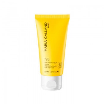 SOIN PROTECTEUR VISAGE SPF 30, 50ml - 193