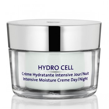 Hydro Cell Moisture Intense Comfort Mask, 100ml