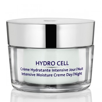 Hydro Cell Moisture Intense Comfort Mask, 100ml