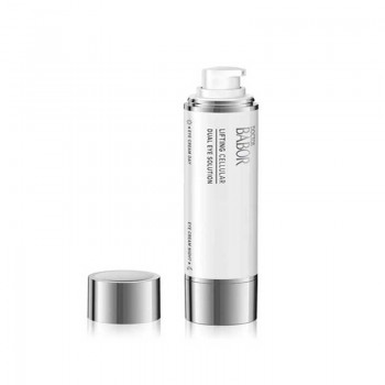 DOCTOR BABOR Lifting Cellular Dual Eye solution, 30ml