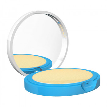 Couperose Relax Puder