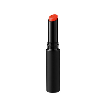 ROUGE BAUME BRILLANT S.ABRI. 70  - 503, 1.8g