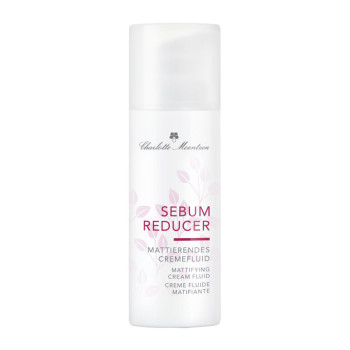 Sebum Reducer, mattierendes Cremefluid, 50ml