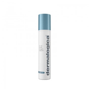C-12 Pure Bright Serum, 50ml