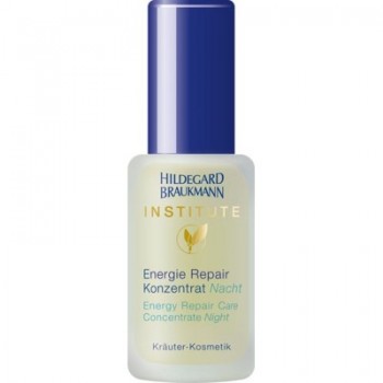 Exquisit Melissen Hautkur, 50ml
