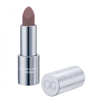 Colour and Care Lipstick Nr. 70, 4g