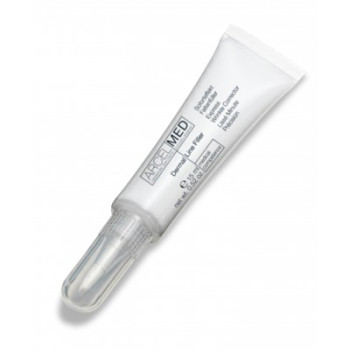 ArcelMed Dermal Line Filler, 15ml