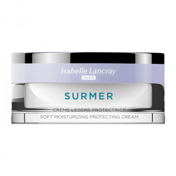 Surmer Creme  Legere  Protection, 50ml