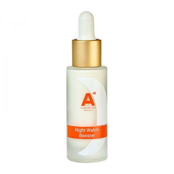 A4 Night Watch Booster, 20 ml