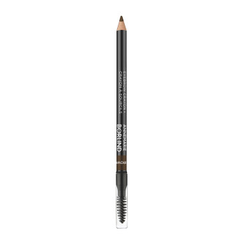 Augenbrauenstift brown pearl, 1g