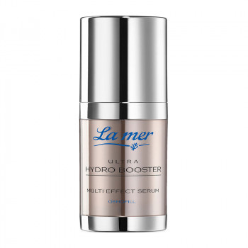 Ultra Hydro Booster Multi Effect Serum, 30ml