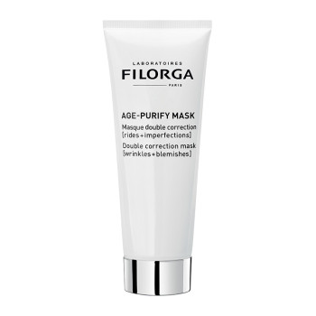 Age-Purify Mask, intensiv reinigende Crememaske, 75ml