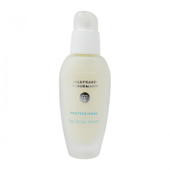 Professional Age Relax Serum, 30ml
