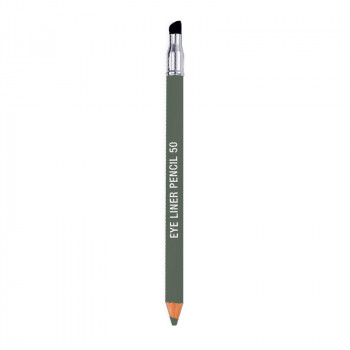 Eye Liner Pencil Grün Nr. 50, 1,08g