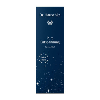 Limited Edtion Lavendel Bad, 100ml