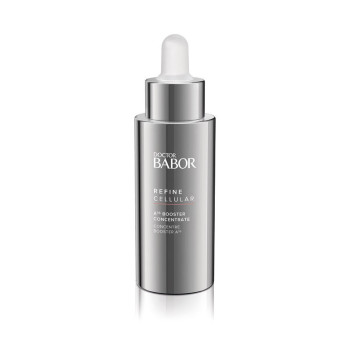 Doc. Babor REFINE CELLULAR A16 Booster Concentrate, 30ml