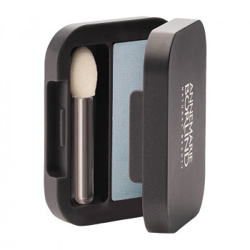 Puderlidschatten blue pearl 52, 2g