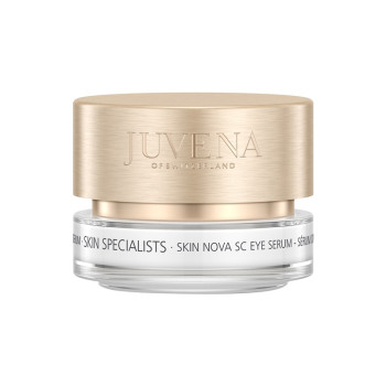 SKIN NOVA SC Eye Serum, 15ml