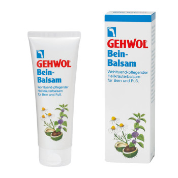 Gehwol Bein-Balsam, 125ml