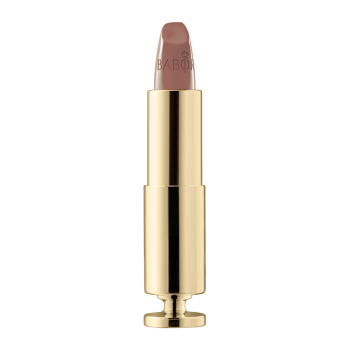 Matte Lipstick 13 lovely cream rose matte, 4g