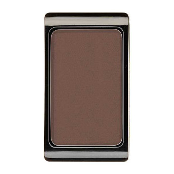 EYE SHADOW POWDER NR.07, 6g