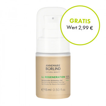 ANNEMARIE BÖRLIND, LL Blütentaugel, 15ml