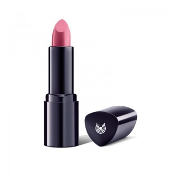 Lipstick 02 mandevilla 4,1 g