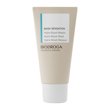 Hydra Boost Maske, 50ml