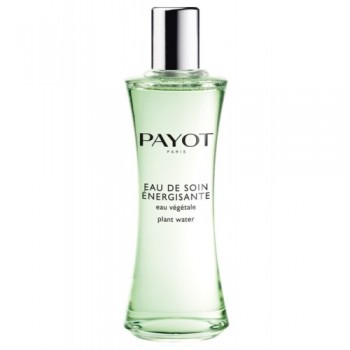 My Payot Sleeping Pack, 50ml