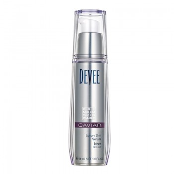 Moisture Active Effect Concentrate, 7x2ml
