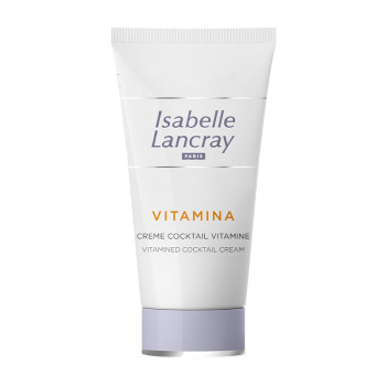 VITAMINA Créme Cocktail Vitamine, 30ml