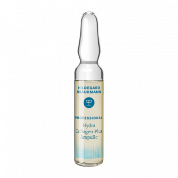 Hydra Collagen Plus Ampulle, 7x2ml