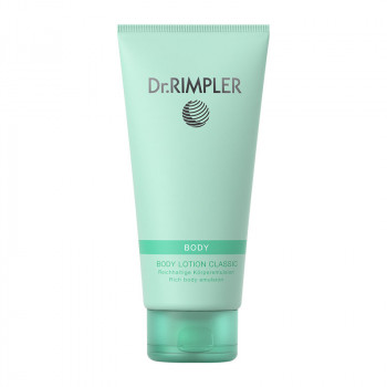 BODY  Bodylotion  Classic, 200 ml