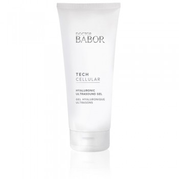 AGE ID Make up Camouflage Cream 05, 4g