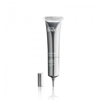 DOCTOR BABOR Lifting Cellular Btx-lift Serum, 10ml